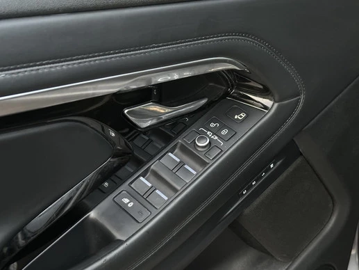 Land Rover Range Rover Evoque - Afbeelding 16 van 24