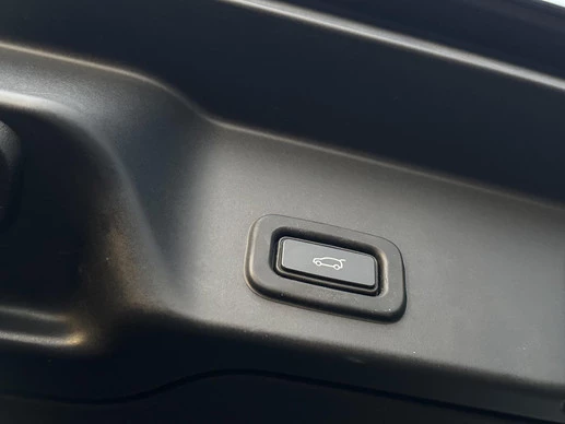 Land Rover Range Rover Evoque - Afbeelding 17 van 24