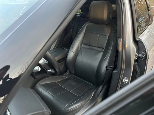 Land Rover Range Rover Evoque - Afbeelding 19 van 24