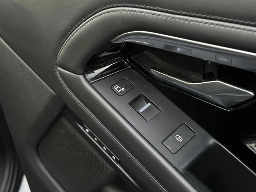 Land Rover Range Rover Evoque - Afbeelding 20 van 24