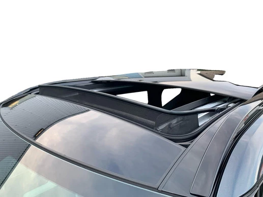 Kia EV5 - Afbeelding 10 van 26