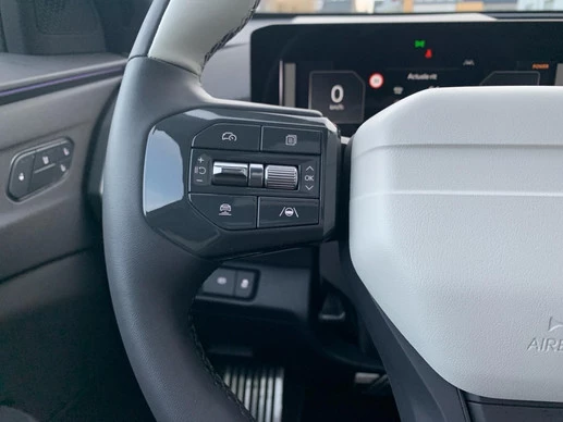 Kia EV5 - Afbeelding 15 van 26