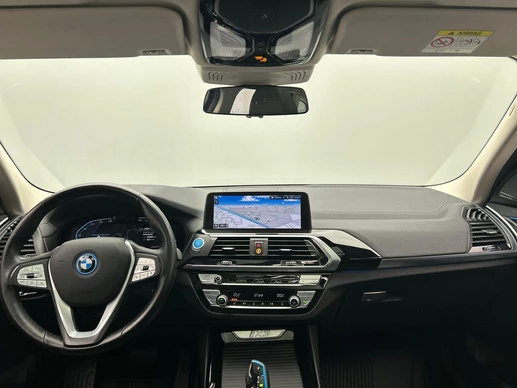 BMW iX3 - Afbeelding 2 van 30
