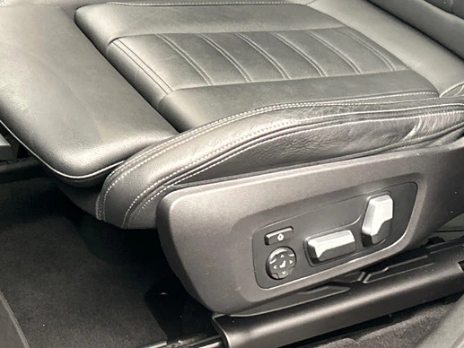 BMW iX3 - Afbeelding 11 van 30