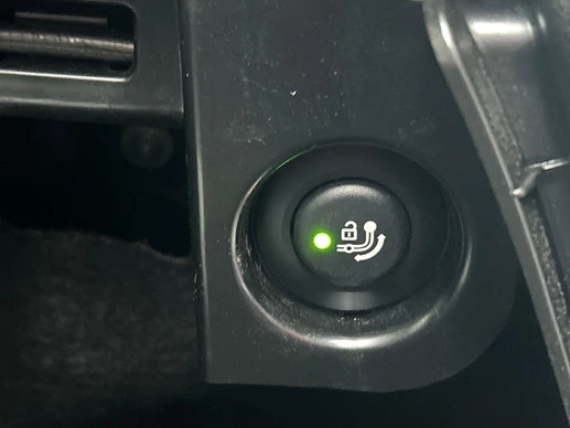 BMW iX3 - Afbeelding 12 van 30