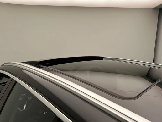 BMW iX3 - Afbeelding 13 van 30