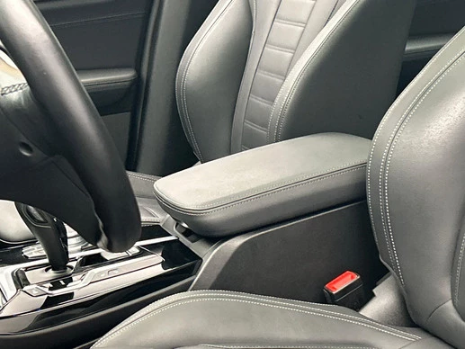 BMW iX3 - Afbeelding 14 van 30