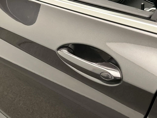 BMW iX3 - Afbeelding 17 van 30