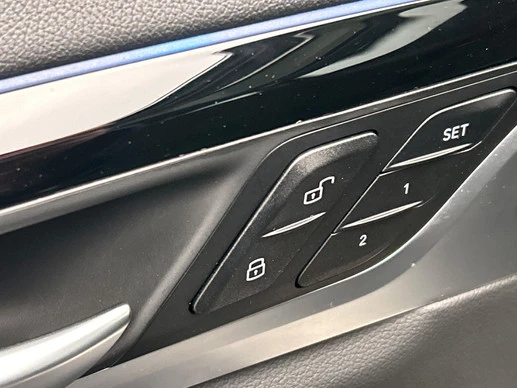 BMW iX3 - Afbeelding 18 van 30