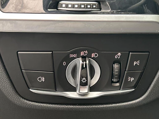 BMW iX3 - Afbeelding 19 van 30