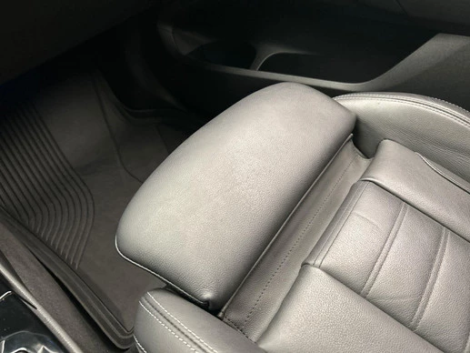 BMW iX3 - Afbeelding 20 van 30