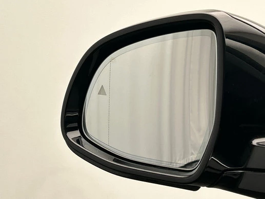 BMW iX3 - Afbeelding 21 van 30