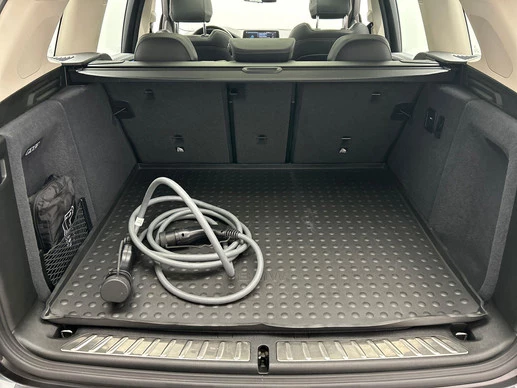 BMW iX3 - Afbeelding 24 van 30