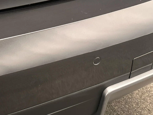 BMW iX3 - Afbeelding 25 van 30