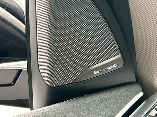 BMW iX3 - Afbeelding 27 van 30