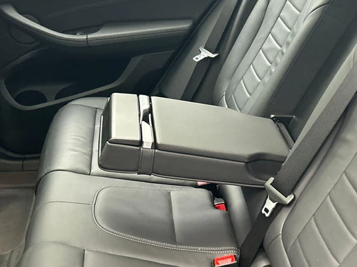 BMW iX3 - Afbeelding 29 van 30