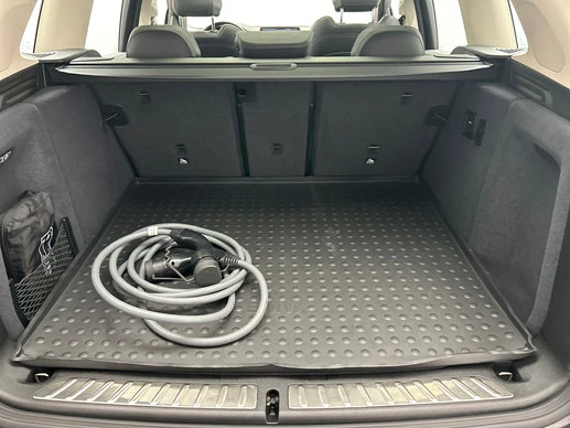 BMW iX3 - Afbeelding 30 van 30