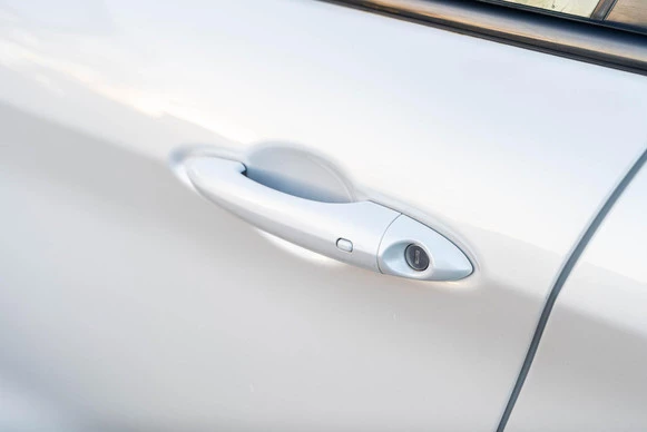 Alfa Romeo Stelvio - Afbeelding 11 van 30