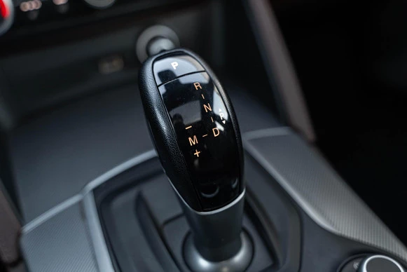 Alfa Romeo Stelvio - Afbeelding 17 van 30