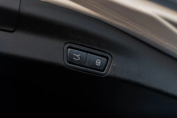 Alfa Romeo Stelvio - Afbeelding 29 van 30