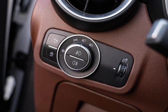 Alfa Romeo Stelvio - Afbeelding 30 van 30