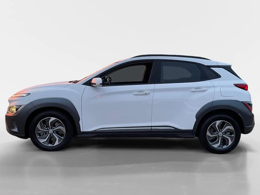 Hyundai Kona - Afbeelding 7 van 28