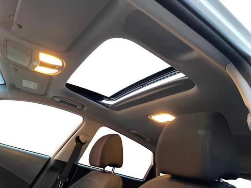 Hyundai Kona - Afbeelding 15 van 28