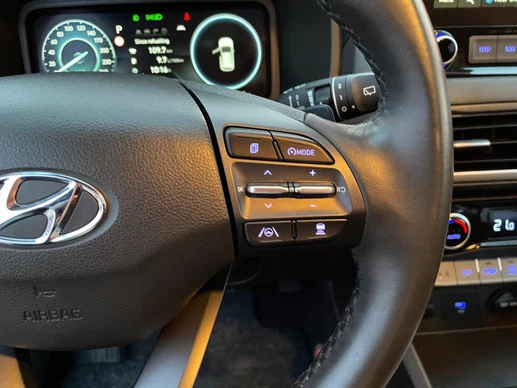 Hyundai Kona - Afbeelding 20 van 28