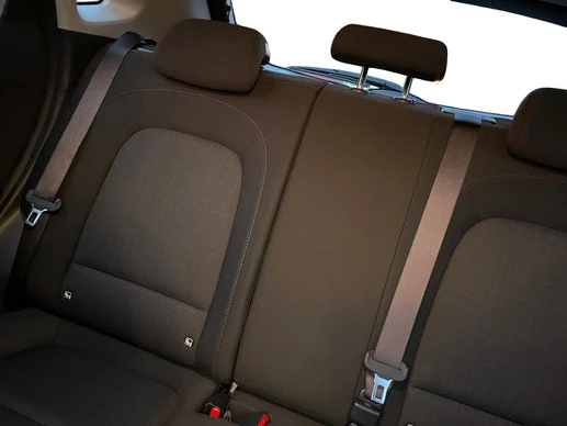 Hyundai Kona - Afbeelding 24 van 28