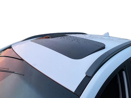 Hyundai Kona - Afbeelding 25 van 28