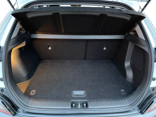 Hyundai Kona - Afbeelding 27 van 28