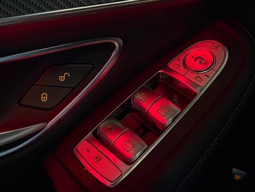 Mercedes-Benz EQC - Afbeelding 20 van 30