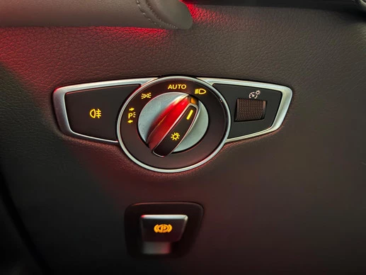 Mercedes-Benz EQC - Afbeelding 21 van 30