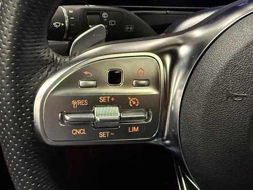 Mercedes-Benz EQC - Afbeelding 22 van 30