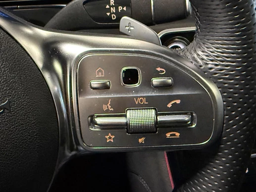 Mercedes-Benz EQC - Afbeelding 23 van 30