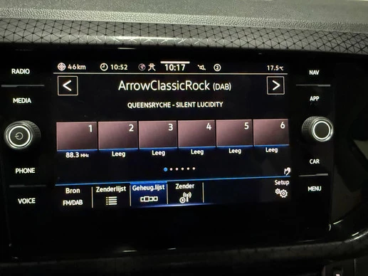 Volkswagen T-Cross - Afbeelding 16 van 28