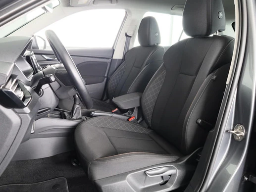 Škoda Kamiq - Afbeelding 7 van 28