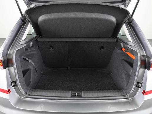 Škoda Kamiq - Afbeelding 15 van 28