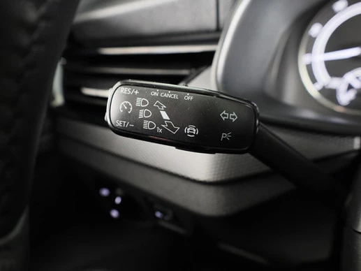 Škoda Kamiq - Afbeelding 24 van 28