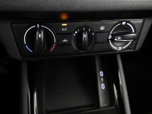 Škoda Kamiq - Afbeelding 25 van 28