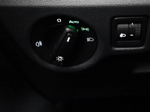 Škoda Kamiq - Afbeelding 28 van 28