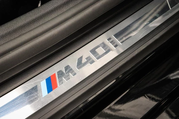 BMW Z4 - Afbeelding 11 van 30