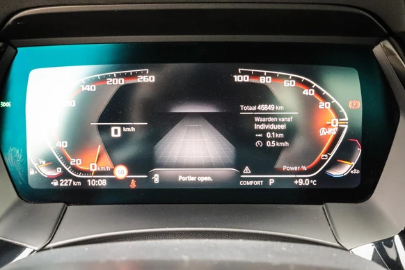 BMW Z4 - Afbeelding 12 van 30