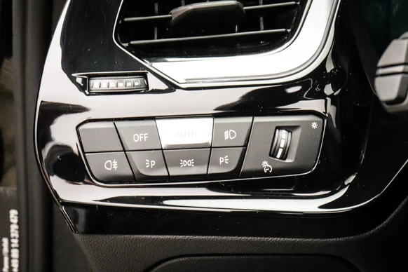 BMW Z4 - Afbeelding 13 van 30