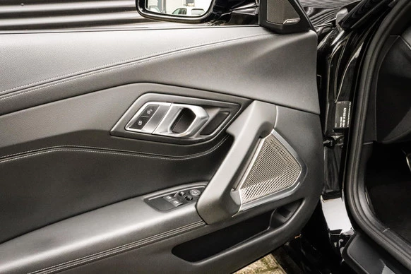 BMW Z4 - Afbeelding 14 van 30