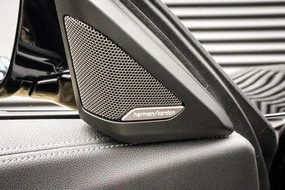 BMW Z4 - Afbeelding 15 van 30