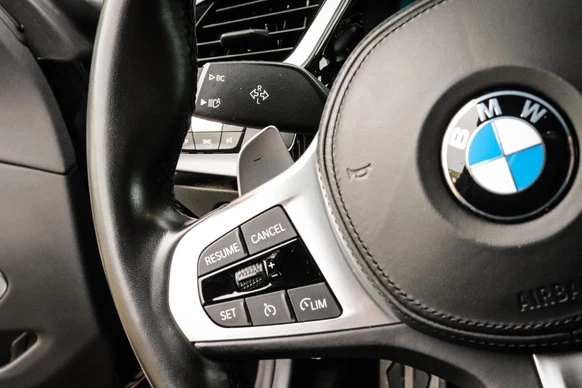 BMW Z4 - Afbeelding 20 van 30