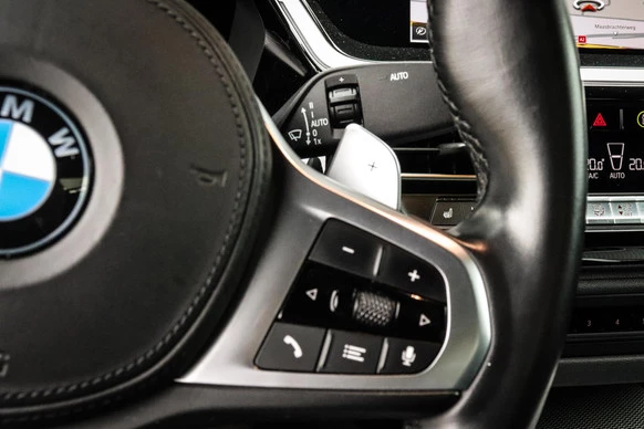 BMW Z4 - Afbeelding 21 van 30