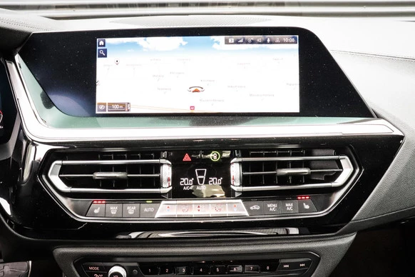 BMW Z4 - Afbeelding 22 van 30