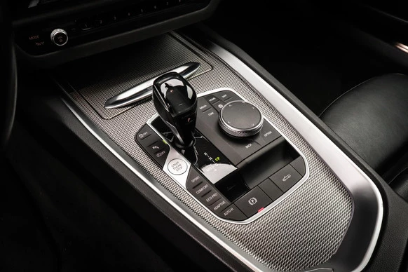 BMW Z4 - Afbeelding 23 van 30